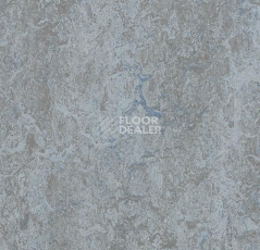 Кварцвиниловые полы Forbo Marmoleum Modular t3053 dove blue фото 1 | FLOORDEALER